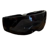 RAY BAN RB4942 Ultra Wrap 002 Next Generation Collection
