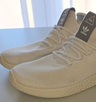 Adidas Pharrell Williams Hu Grösse 36 3/4 gebraucht