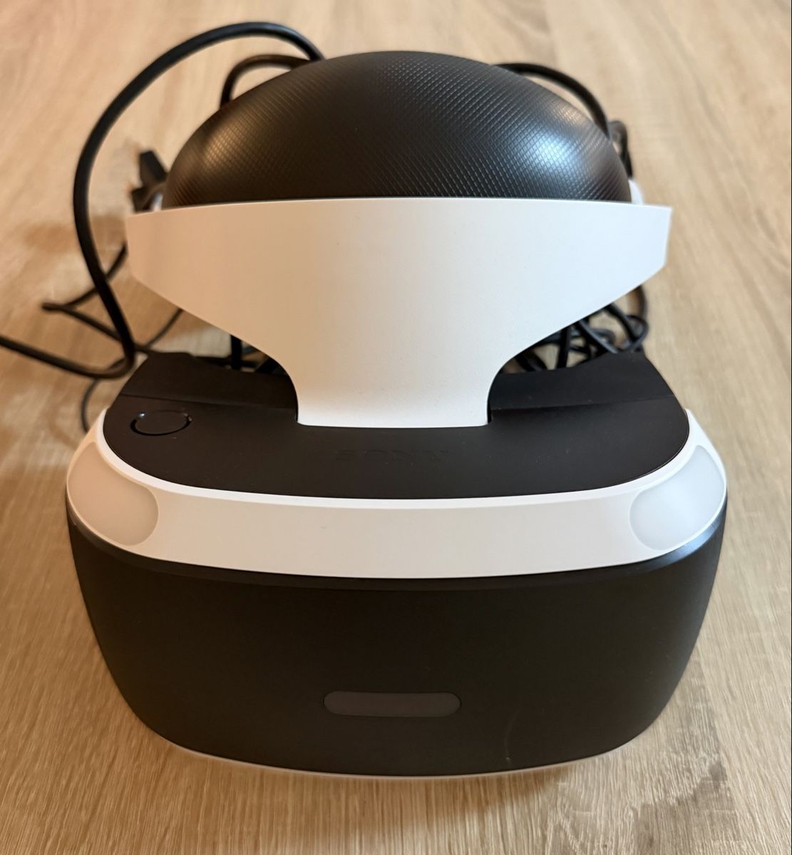 Sony Console: PS4 500GB Konsole komplett Set: PSVR, 2 Controller, 16 Games – Usato da Wetzikon ZH venduto da vsa_j6g6 4