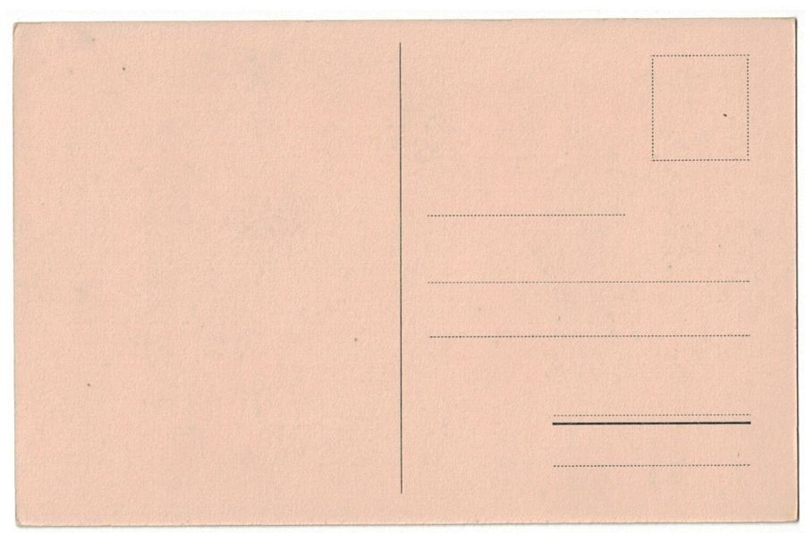 Cartoline postali: Kyburg Schloss, Eingangstor, um 1920 – Usato da Frauenfeld venduto da POML 1