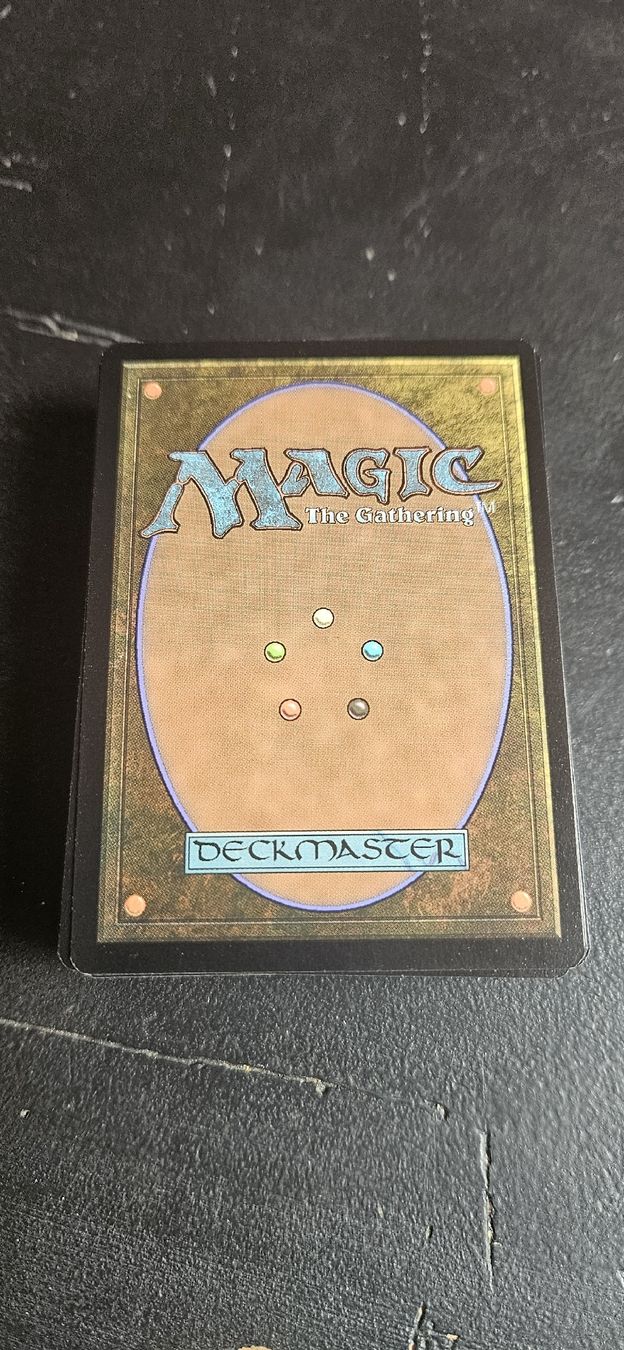 Magic The Gathering Carte collezionabili: MTG Karten Uncommon 2019-2023 ca. 65 Stück – Usato da Belp venduto da Ginus85 2