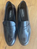 Herrenschuhe 