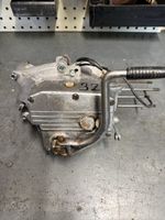 Puch Sport X30 NS/NL Z50 Kickstarter Motor !