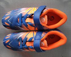 Victory Fussballschuhe, Gr. 31