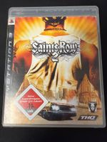Saints Row 2 - PS3