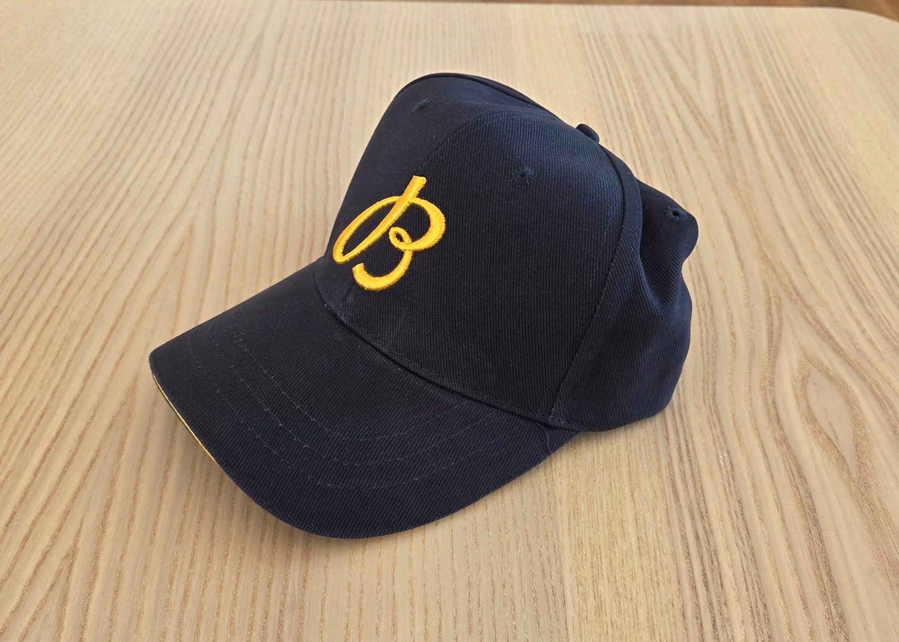 Sonstige Kleidung & Accessoires: Breitling Kappe – Neu (gemäss Beschreibung) aus Emmenbrücke von Crabtree13 1