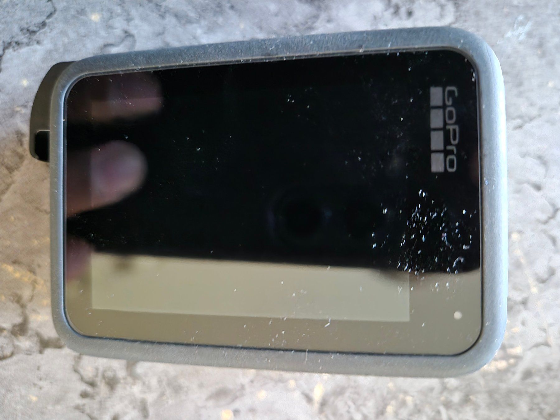 Gopro Action Cam: Gopro 9 – Nuovo (secondo la descrizione) da Schliern b. Köniz venduto da RANIA26 3