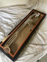 Harley Davidson Beltabdeckung 60495-04