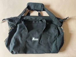 Reise-Tasche gross