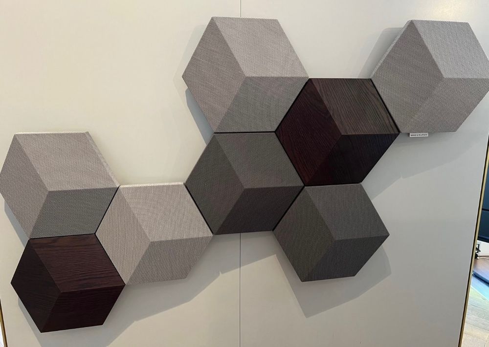 Bang & Olufsen Beosound Shape Kaufen auf Ricardo