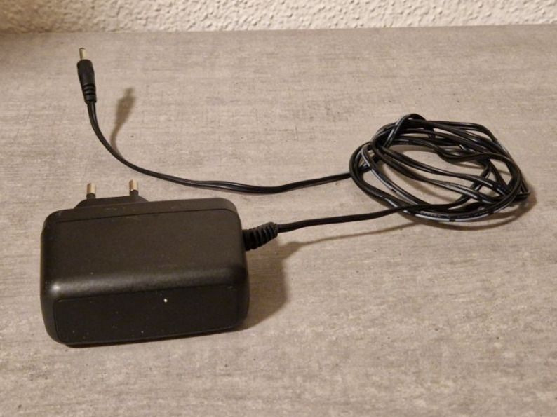Docking station: Philips Dockingstation für Android Smartphone mit Bluetooth – Usato da Buchs SG venduto da mr9470 1