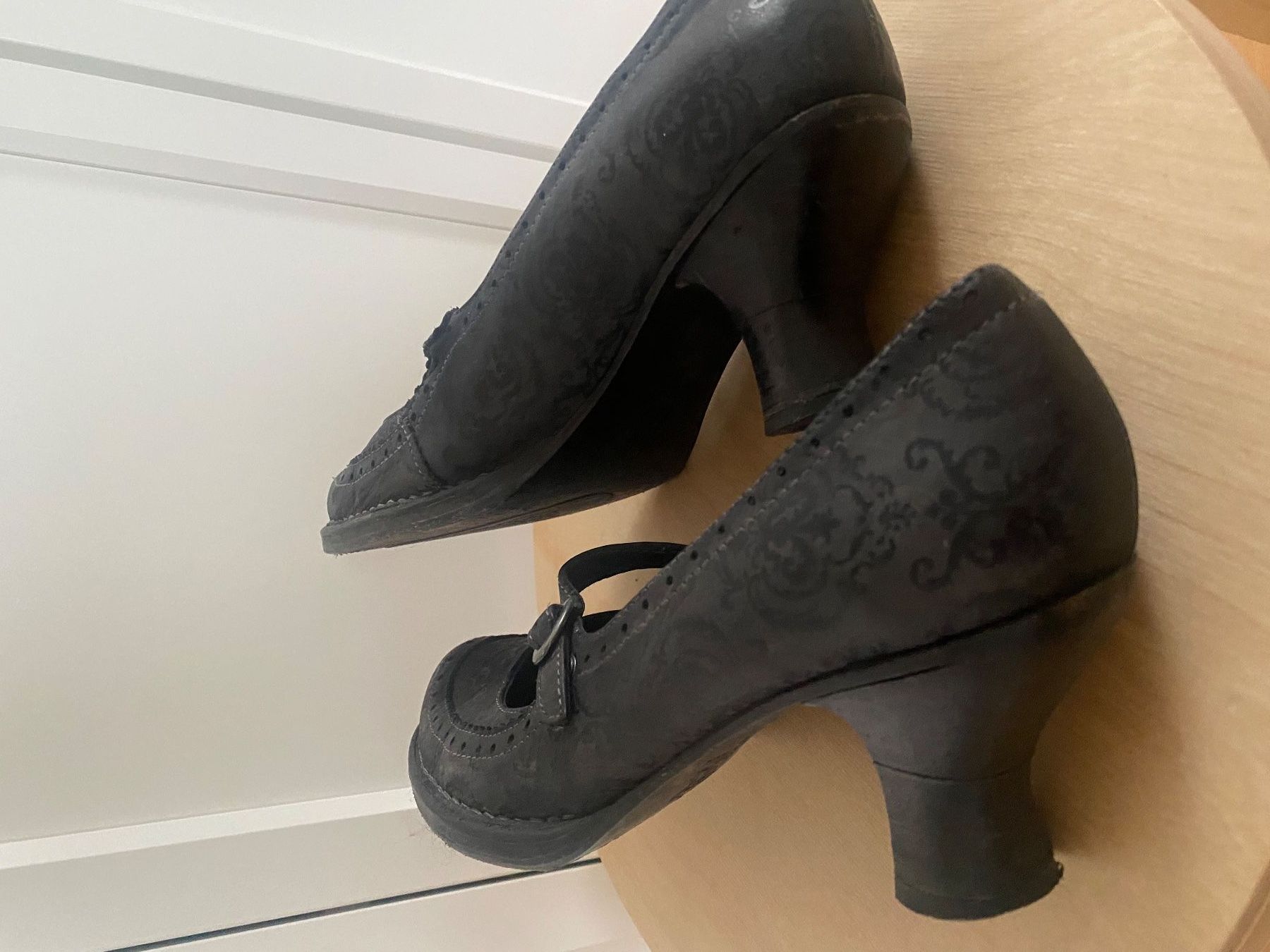 Neosens Chaussures femmes: Neosens Pumps – D'occasion à Luzern par lou4444 2