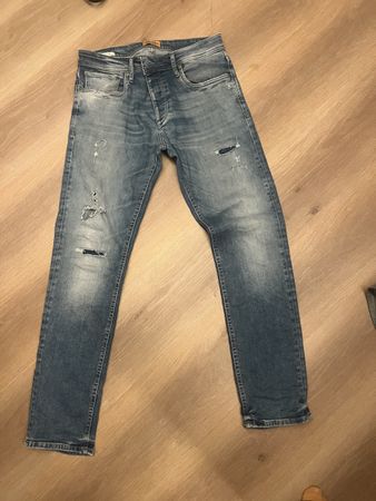 Jack and Jones Jeans