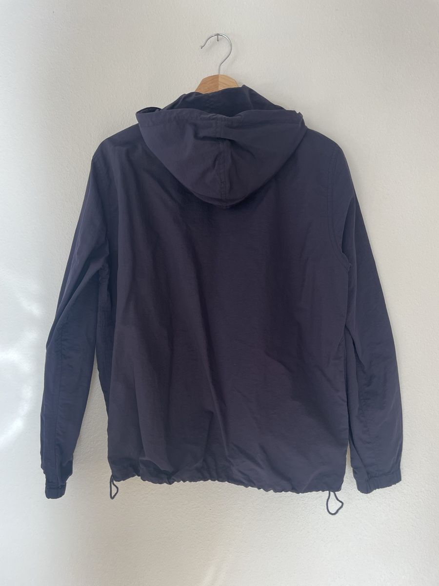 Brandy Melville Giacche: Brandy Melville Übergangsjacke – Usato da Basel venduto da noee_joset 1