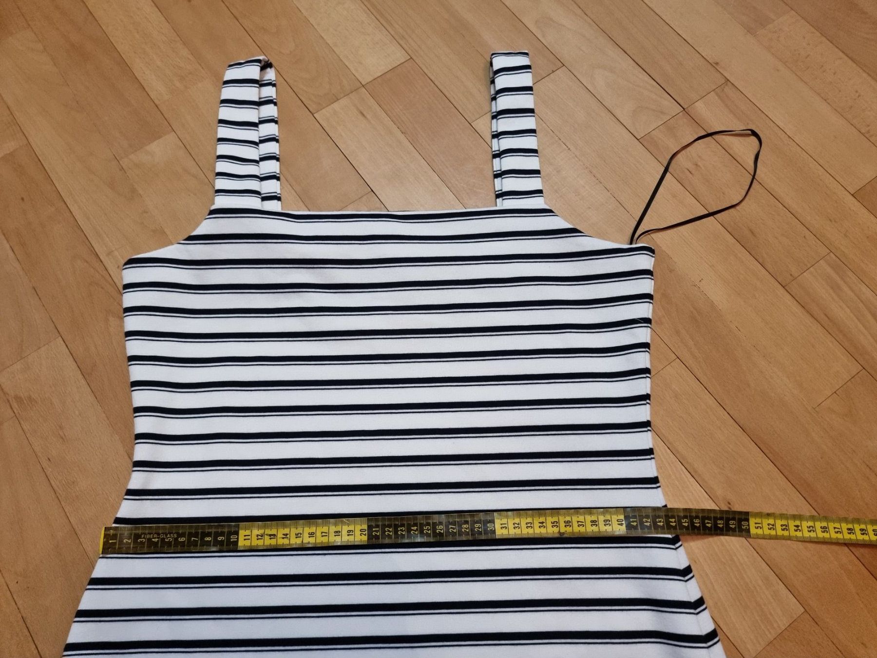 Vestiti: 🌺Kleid Größe XL🌺 – Nuovo e nell'imballaggio originale da Wald ZH venduto da CapLux 7