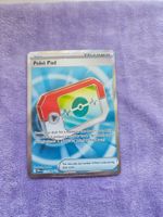 POR (EN) 113/088 Poké Pad EN