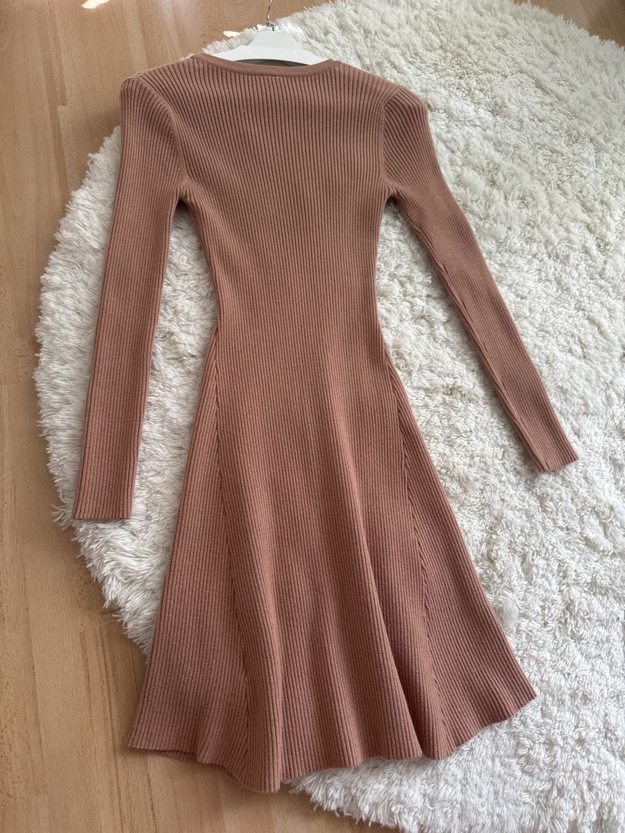 Zebra Vestiti: Kleid eng, M – Usato da Gebenstorf venduto da Silversalmon