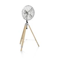 Stativventilator aus Metall Ø 40 cm -VE-5804