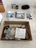 Minolta dimage V digitalkamera