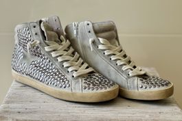 Sneaker von Kennel & Schmenger, Grösse 37½ / 4½