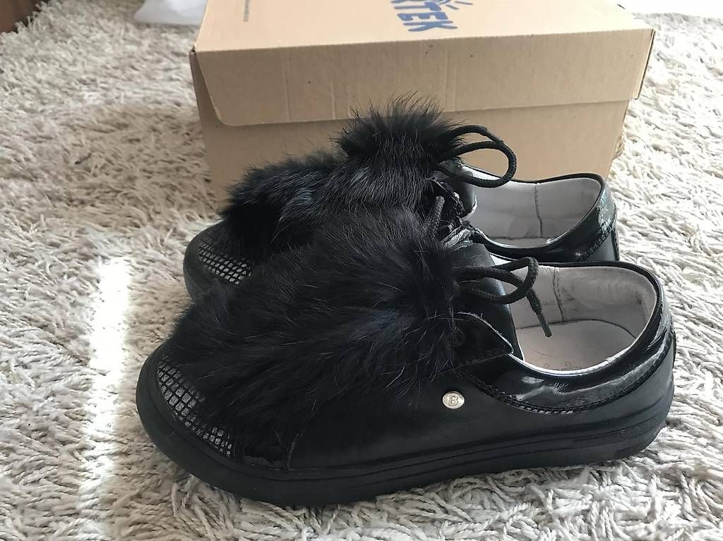 Scarpe da donna: Bartek Stiefeletten – Usato da Bürglen UR venduto da VKorchynskyi