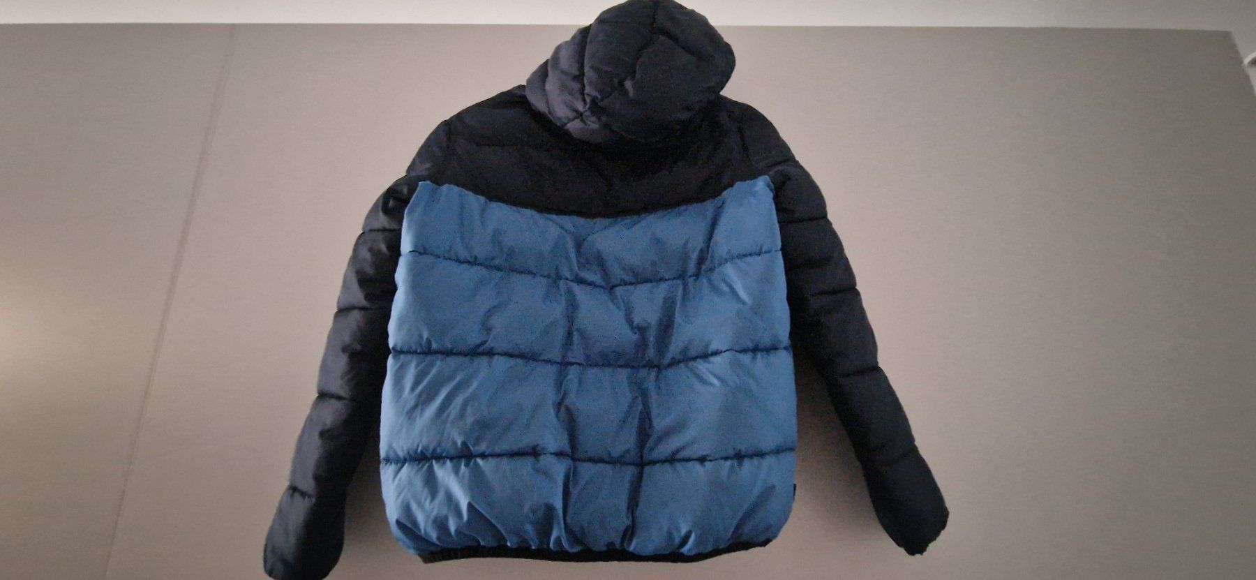 Element Jacken & Mäntel: Element Winterjacke Gr.12 Jahre – Gebraucht aus Winterthur von Tulipane 1