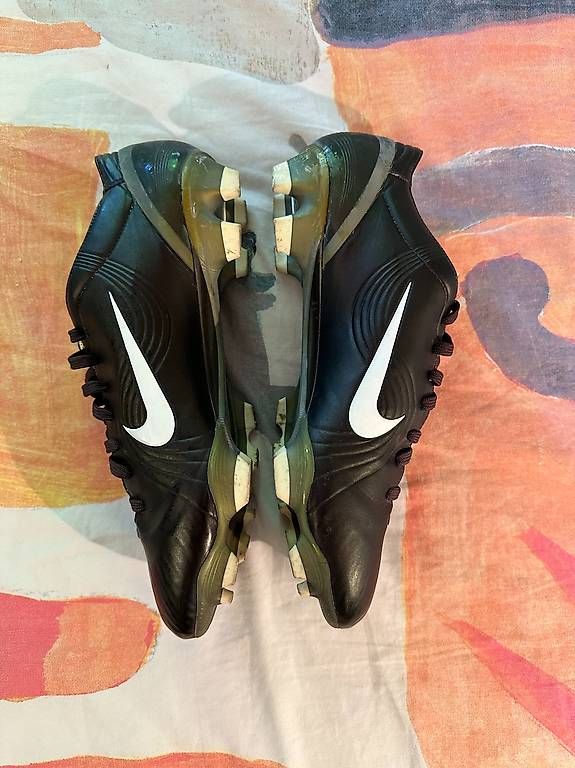 Nike Herrenschuhe: Nike Mercurial Vapor I 43 – Gebraucht aus Lausanne von PeixotoBruno 2