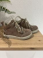 Pepino Halbschuhe, Grösse 23