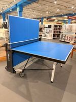 Occ. DONIC Tischtennistisch Outdoor Roller 1000