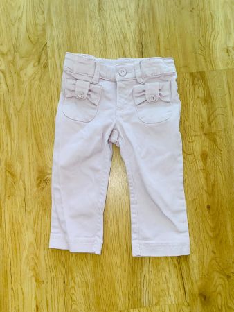 ⚜️74⚜️ Benetton bund verstellbar