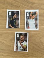 4 FIFA Coca Cola Sticker 2026