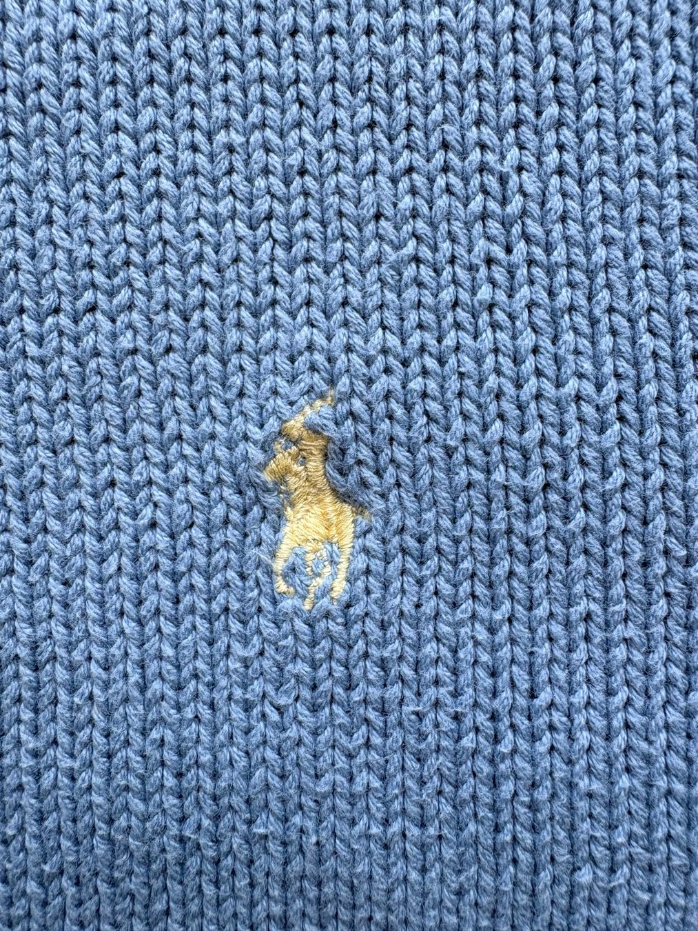 Polo Ralph Lauren Pulls & Sweat-shirts: Polo Ralph Lauren Pullover – D'occasion à Wigoltingen par _vntg_ 1