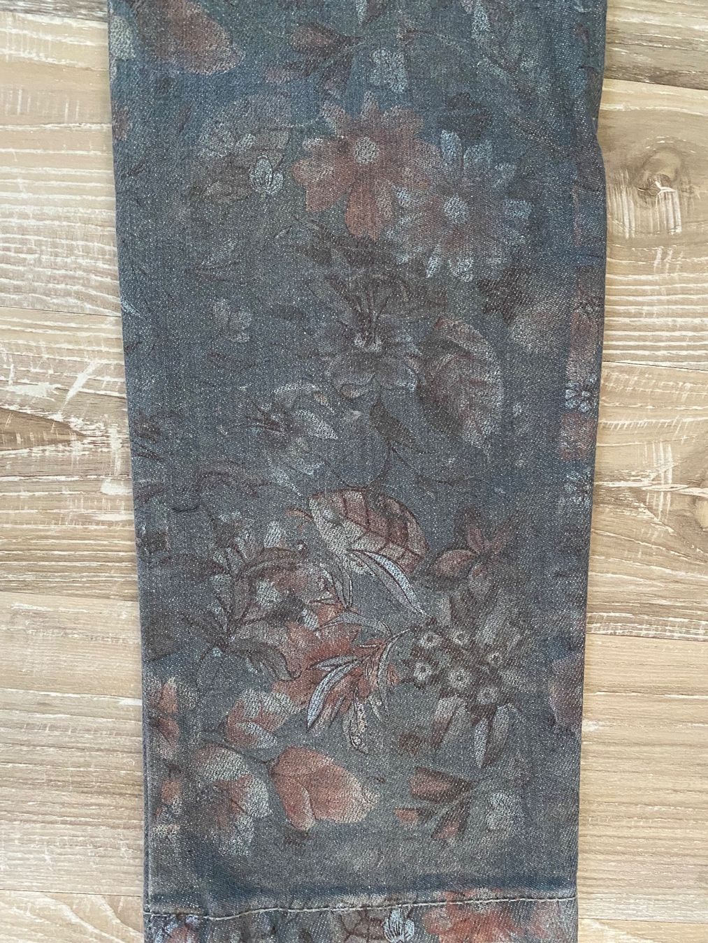 Please Jeans Jeans: Schicke Damenjeans von Please Gr. S – Usato da Estavayer-le-Lac venduto da Mimmy02 5
