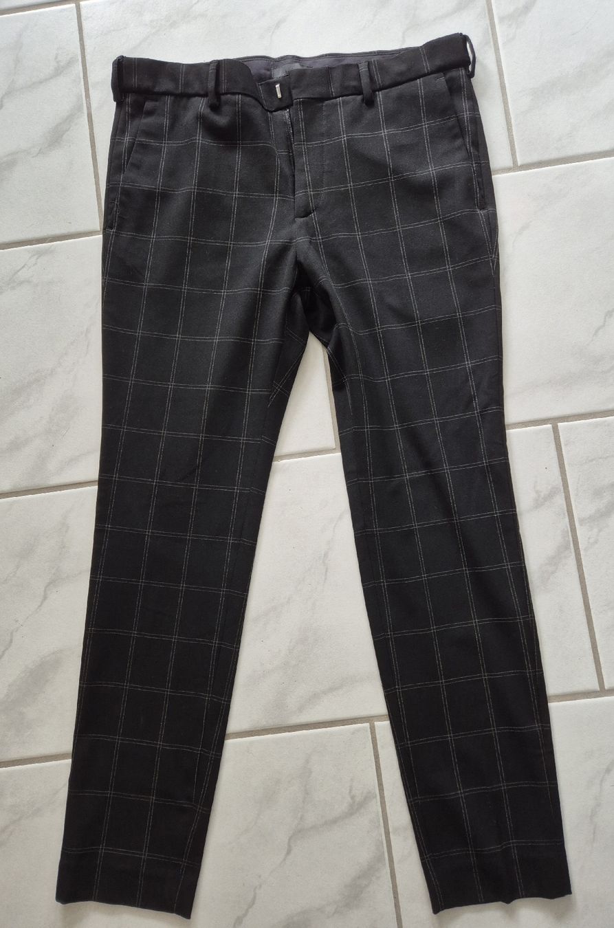 Pantaloni: Hose  Grösse 32 – Usato da Oetwil am See venduto da Janina5