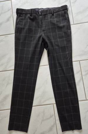 Hose  Grösse 32