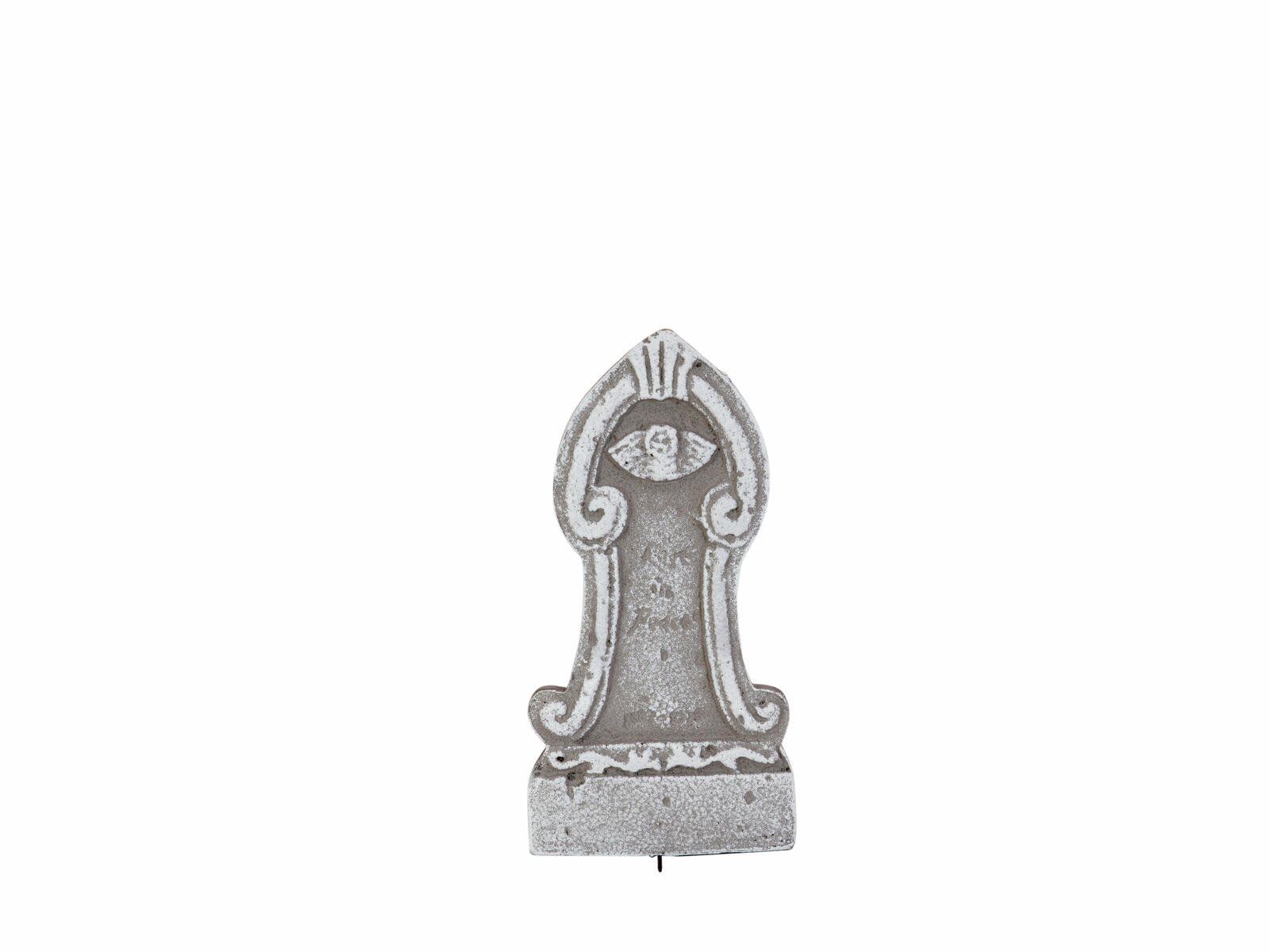 Statuette: EUROPALMS Halloween Grabsteinset "Friedhof" – Nuovo e nell'imballaggio originale da Däniken SO venduto da Profog1 5
