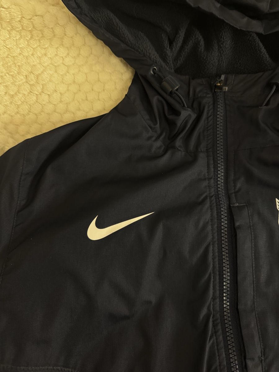 FCZ Jacken: Fcz Jacke – Gebraucht aus Richterswil von dil_vc79 2