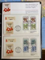 Schweiz Spezial