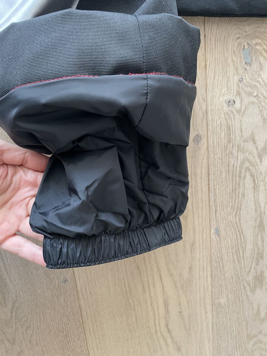 Spyder Completi & Tailleur: Spyder Skianzug – Nuovo (secondo la descrizione) da Siebnen venduto da sonnenblume2026 5