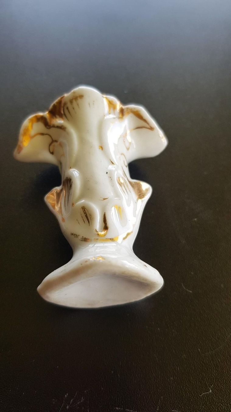 Vasi & Recipienti: Kaminvase Miniatur – Usato da Mörschwil venduto da wunderkiste44 9
