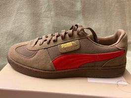 Puma Super Team, EUR 42 / US 9, NEU