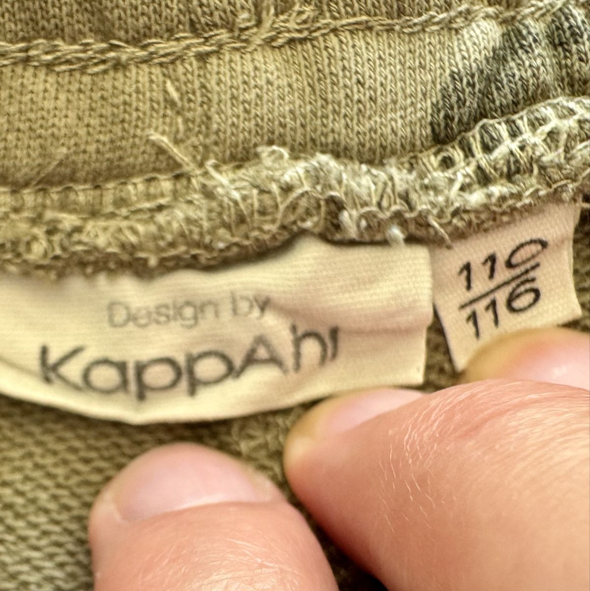 H&M Lotti & Set di vestiti: Summer Shorts Bundle, H&M & KappAhl – Usato da Bülach venduto da dan_7scp 2
