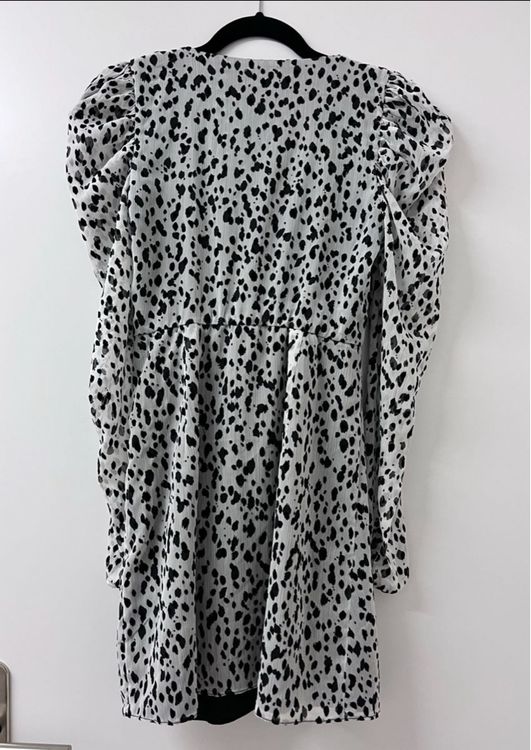 Zara Robes: Zara Kleid – D'occasion à Kreuzlingen par hae23 4