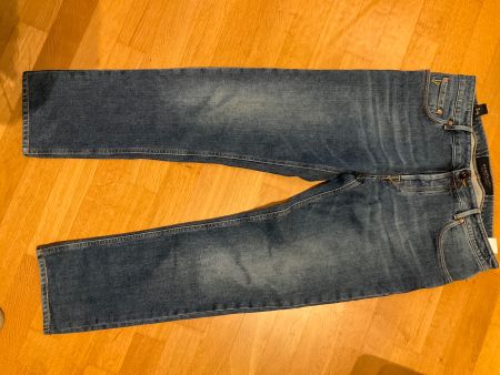 Handpicked Jeans