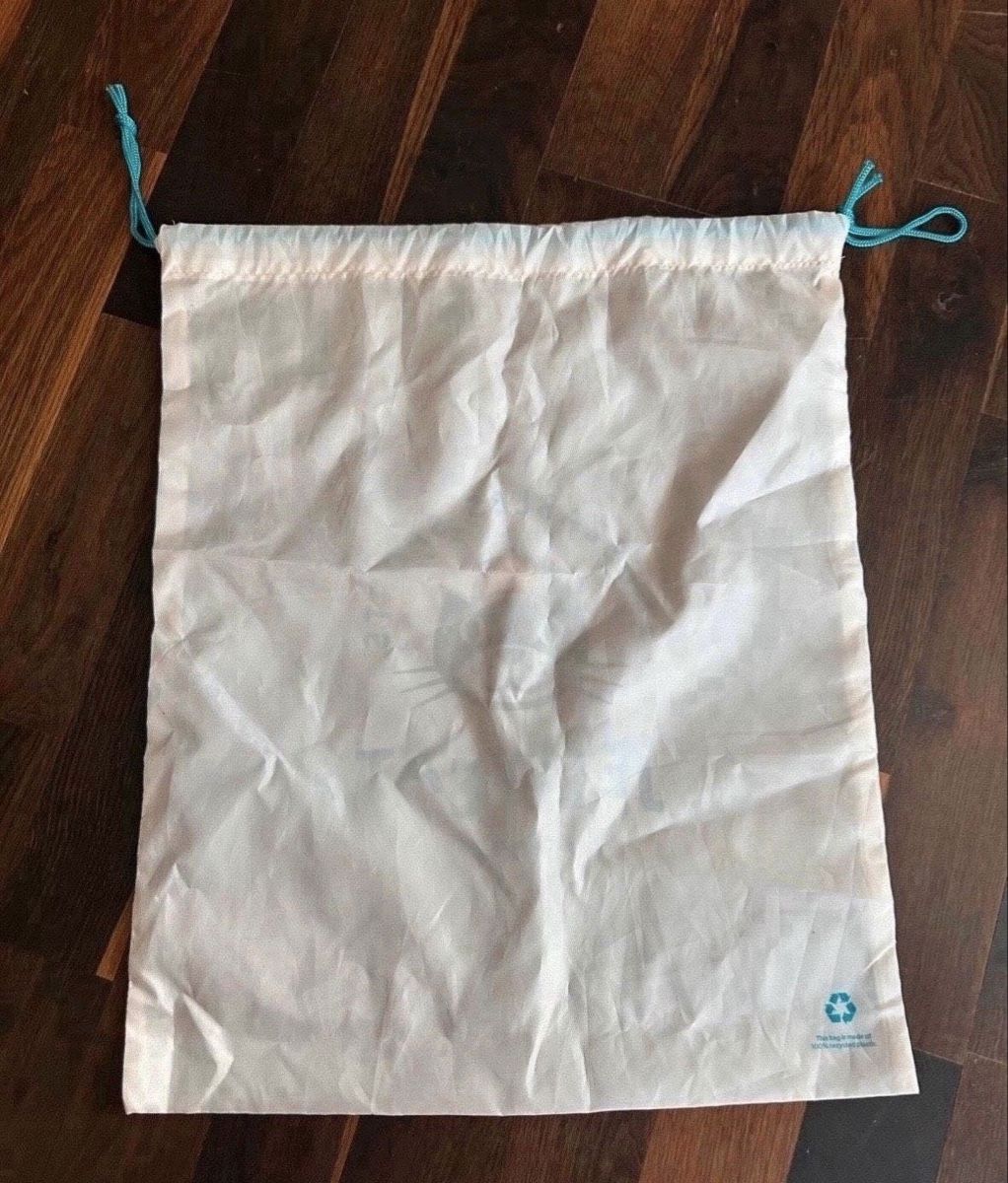Sacs: Jellycat Tasche – Neuf (Voir description) à Balgach par ren_xy57 1