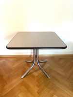 Design Vintage Table Tisch