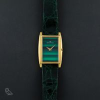 Benytone Vintage Dresswatch