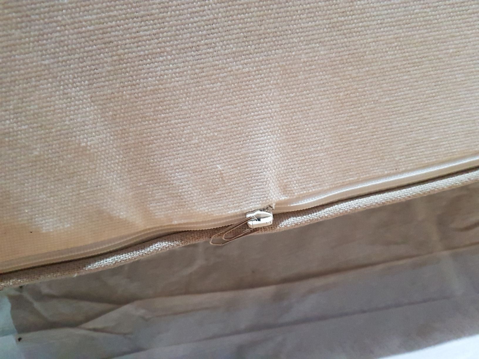 Ikea Materassi: Taschenfederkernmatraze – Usato da Jegenstorf venduto da Grannyweg 5