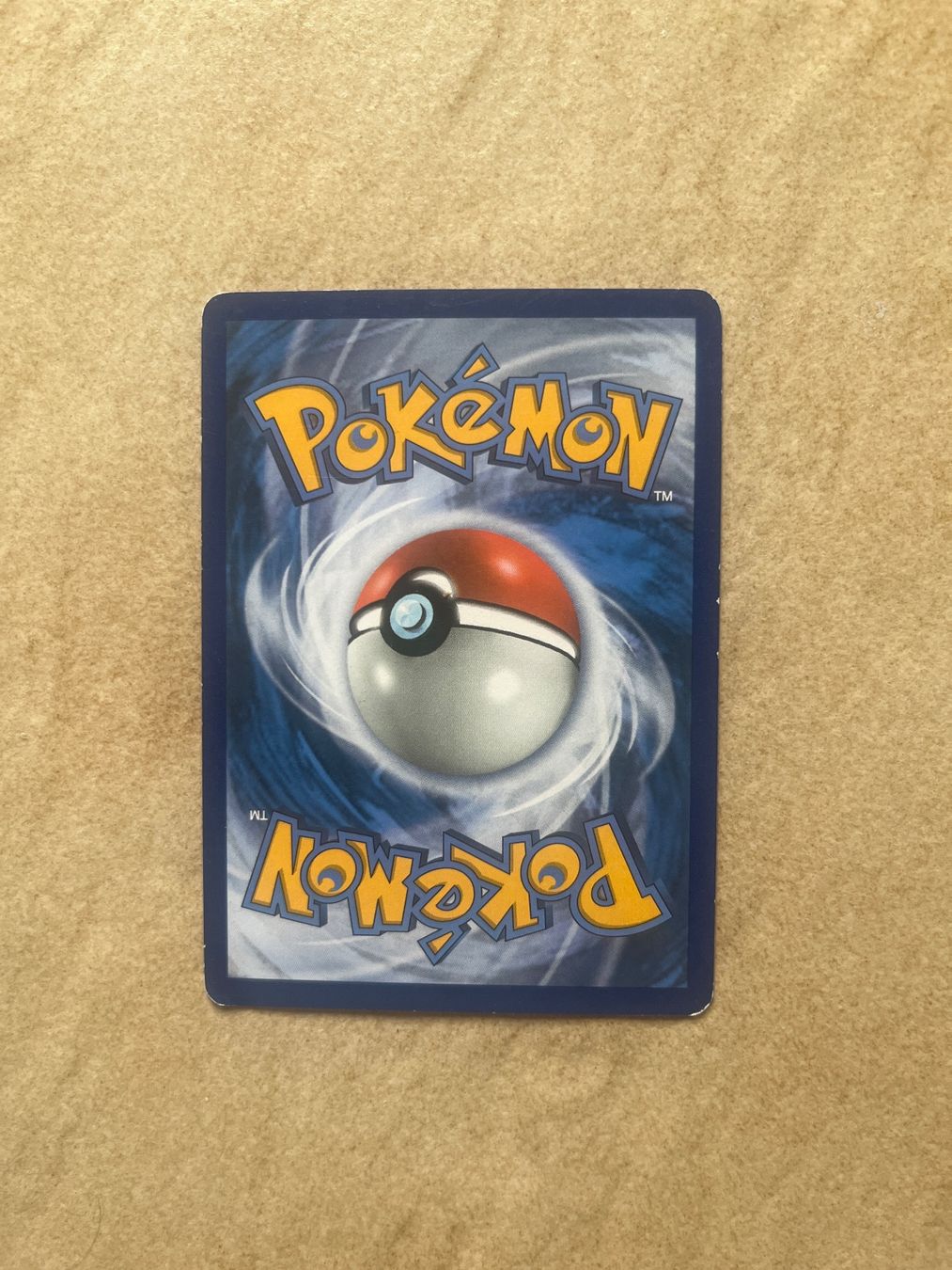 Pokémon Sammelbilder & Trading cards: Carte Pokemon Oddish - Burning Shadows - EN – Gebraucht aus Vernayaz von Darkfrost 1