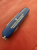 Victorinox 